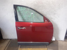 Load image into Gallery viewer, FRONT DOOR Nissan Pathfinder 2013 13 2014 14 2015 15 Right - 1295247