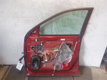 Load image into Gallery viewer, FRONT DOOR Nissan Pathfinder 2013 13 2014 14 2015 15 Right - 1295247