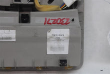 Load image into Gallery viewer, Console Altima Pathfinder Sentra 13 14 15 16 17 - 1295260