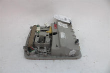 Load image into Gallery viewer, Console Altima Pathfinder Sentra 13 14 15 16 17 - 1295260