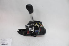 Load image into Gallery viewer, Floor Shifter Nissan Pathfinder 2014 14 - 1295261