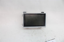 Load image into Gallery viewer, INFO SCREEN FX Series FX35 FX50 JX35 M35H M37 M56 Pathfinder Quest 10-17 - 1295274