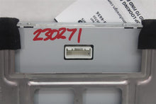 Load image into Gallery viewer, INFO SCREEN FX Series FX35 FX50 JX35 M35H M37 M56 Pathfinder Quest 10-17 - 1295274