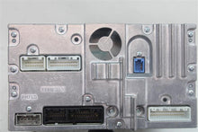 Load image into Gallery viewer, RADIO Nissan Pathfinder 2013 13 2014 14 - 1295275