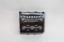 Load image into Gallery viewer, FRONT TEMPERATURE CONTROLS Nissan Pathfinder 13 14 15 16 - 1295276