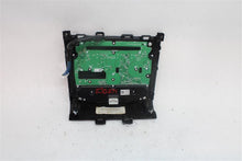 Load image into Gallery viewer, FRONT TEMPERATURE CONTROLS Nissan Pathfinder 13 14 15 16 - 1295276