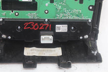 Load image into Gallery viewer, FRONT TEMPERATURE CONTROLS Nissan Pathfinder 13 14 15 16 - 1295276