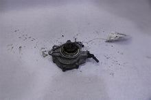 Load image into Gallery viewer, VACUUM PUMP Mini Clubman Cooper Countryman Paceman 2011-2016 - 1295286