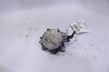 Load image into Gallery viewer, VACUUM PUMP Mini Clubman Cooper Countryman Paceman 2011-2016 - 1295286
