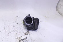 Load image into Gallery viewer, THROTTLE BODY Cooper Mini 1 Paceman Clubman Countryman 07-14 - 1295288