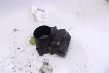 Load image into Gallery viewer, THROTTLE BODY Cooper Mini 1 Paceman Clubman Countryman 07-14 - 1295288