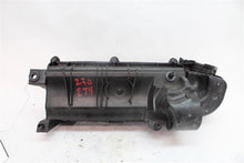 Load image into Gallery viewer, AIR CLEANER BOX Cooper Paceman Clubman Countryman 11 12 13 14 - 1295293