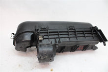 Load image into Gallery viewer, AIR CLEANER BOX Cooper Paceman Clubman Countryman 11 12 13 14 - 1295293