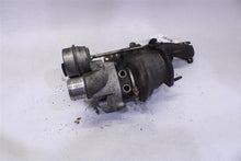 Load image into Gallery viewer, TURBO Cooper Paceman Clubman Countryman 11 12 13 14 - 1295294