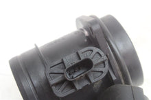 Load image into Gallery viewer, Mass Air Flow Sensor Meter MAF Cooper Paceman Clubman Countryman 11-14 - 1295297