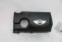 Load image into Gallery viewer, PLASTIC ENGINE COVER Mini Paceman 2013 13 - 1295298