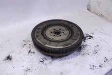 Load image into Gallery viewer, MANUAL TRANS FLYWHEEL Clubman Cooper Countryman Paceman 11-16 - 1295299
