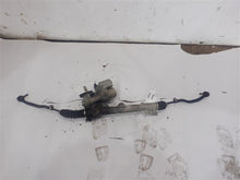 Load image into Gallery viewer, 2011-2016 Countryman Paceman STEERING GEAR RACK AND PINION - 1295302