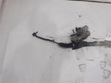 Load image into Gallery viewer, 2011-2016 Countryman Paceman STEERING GEAR RACK AND PINION - 1295302