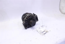 Load image into Gallery viewer, ALTERNATOR Clubman Cooper Countryman Mini 1 Paceman 08-16 150 AMP - 1295303