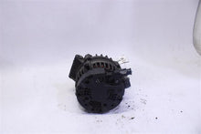Load image into Gallery viewer, ALTERNATOR Clubman Cooper Countryman Mini 1 Paceman 08-16 150 AMP - 1295303