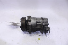 Load image into Gallery viewer, AC COMPRESSOR Mini cooper Clubman 2007 07 2008 08 2009 09 - 1295304