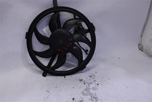 Load image into Gallery viewer, RADIATOR FAN ASSEMBLY Countryman Paceman 11 12 13 14 15 16 - 1295311