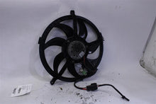 Load image into Gallery viewer, RADIATOR FAN ASSEMBLY Countryman Paceman 11 12 13 14 15 16 - 1295311