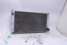 Load image into Gallery viewer, RADIATOR Cooper Mini 1 Paceman Clubman Countryman 07-14 Manual - 1295312