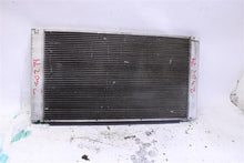 Load image into Gallery viewer, RADIATOR Cooper Mini 1 Paceman Clubman Countryman 07-14 Manual - 1295312