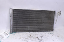 Load image into Gallery viewer, AC CONDENSOR Mini Clubman Countryman Paceman 2008-2016 - 1295313