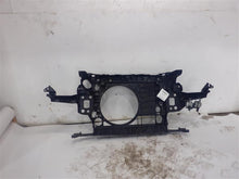 Load image into Gallery viewer, RADIATOR CORE SUPPORT Countryman Paceman 11 12 13 14 15 16 - 1295314