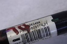 Load image into Gallery viewer, FRONT CV AXLE SHAFT Countryman Paceman 11 12 13 14 15 16 AT Right - 1295318