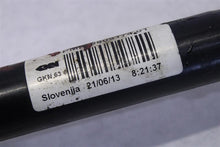 Load image into Gallery viewer, FRONT CV AXLE SHAFT Countryman Paceman 11 12 13 14 15 16 AT Right - 1295318