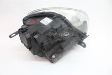 Load image into Gallery viewer, HEADLIGHT LAMP ASSEMBLY Mini Countryman Paceman 2011-2016 Left - 1295328