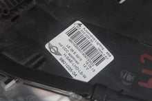 Load image into Gallery viewer, HEADLIGHT LAMP ASSEMBLY Mini Countryman Paceman 2011-2016 Left - 1295328