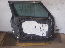 Load image into Gallery viewer, FRONT DOOR Mini Paceman 2013 13 2014 14 2015 15 2016 16 Left - 1295335