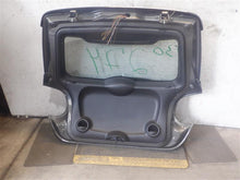 Load image into Gallery viewer, TRUNK LID Mini Paceman 2013 13 2014 14 2015 15 2016 16 - 1295341