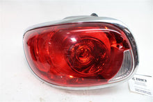 Load image into Gallery viewer, TAIL LIGHT LAMP ASSEMBLY Mini Paceman 13 14 15 16 Left - 1295342