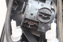 Load image into Gallery viewer, TAIL LIGHT LAMP ASSEMBLY Mini Paceman 13 14 15 16 Left - 1295342