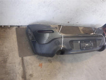 Load image into Gallery viewer, REAR BUMPER ASSEMBLY Paceman 2013 13 2014 14 2015 15 2016 16 - 1295347