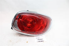 Load image into Gallery viewer, TAIL LIGHT LAMP ASSEMBLY Mini Paceman 13 14 15 16 Right - 1295353