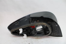 Load image into Gallery viewer, TAIL LIGHT LAMP ASSEMBLY Mini Paceman 13 14 15 16 Right - 1295353