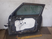 Load image into Gallery viewer, FRONT DOOR Mini Paceman 2013 13 2014 14 2015 15 2016 16 Right - 1295357