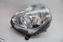 Load image into Gallery viewer, HEADLIGHT LAMP ASSEMBLY Paceman Countryman 2011-2016 Right - 1295365