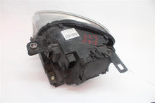 Load image into Gallery viewer, HEADLIGHT LAMP ASSEMBLY Paceman Countryman 2011-2016 Right - 1295365
