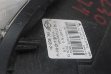 Load image into Gallery viewer, HEADLIGHT LAMP ASSEMBLY Paceman Countryman 2011-2016 Right - 1295365