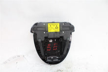 Load image into Gallery viewer, Console Mini Paceman 2013 13 - 1295376