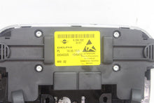 Load image into Gallery viewer, Console Mini Paceman 2013 13 - 1295376