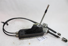 Load image into Gallery viewer, Floor Shifter Mini Paceman 2013 13 - 1295377